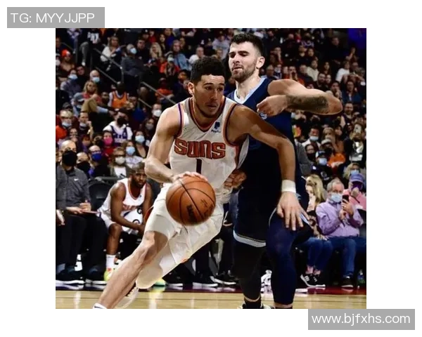 DOTA2巨献:深入解析TES战队的强大实力与战术魅力 DOTA2巨献:深入解析TES战队的强大实力与战术魅力