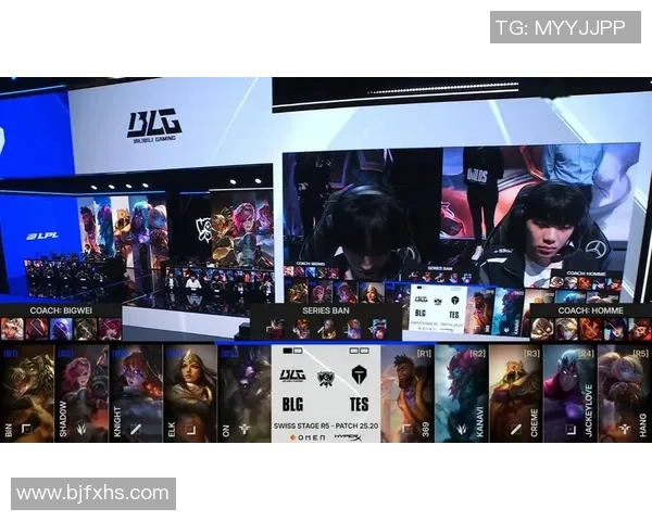 DOTA2速度排行榜揭晓TES战队荣登第三名引发热议