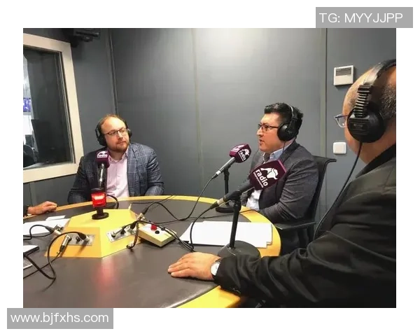 北京极限运动队如何引领节奏革新与未来发展趋势探讨