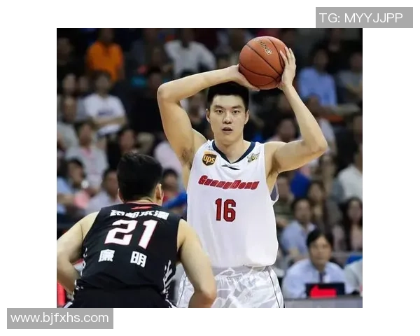 南京篮球队实力强劲荣登全国篮球实力排行榜第四名