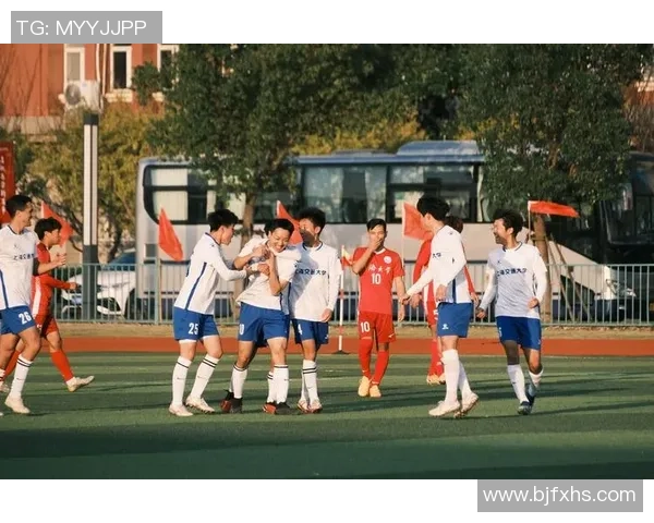 上海足球队荣登足球节奏排行榜第七名引发热议