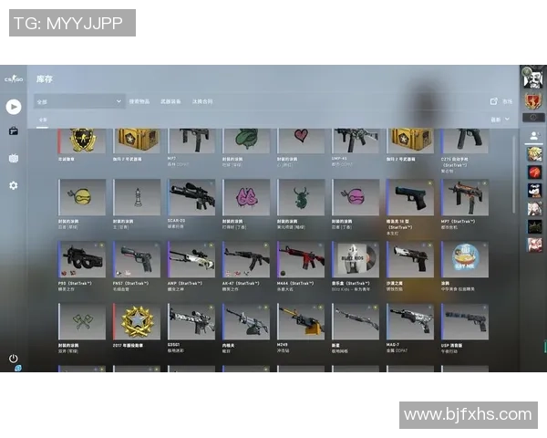 从零起步掌握CSGO游戏意识的全面指南与实战技巧分享