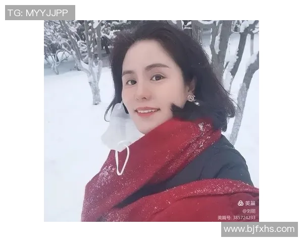 专访滑板女王刘丽揭秘成功背后的坚持与热爱之路