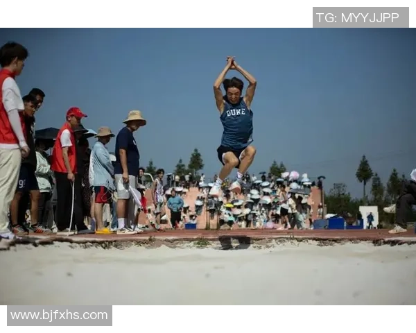 上海滑板队的蜕变与成长：极限运动会背后的故事与挑战