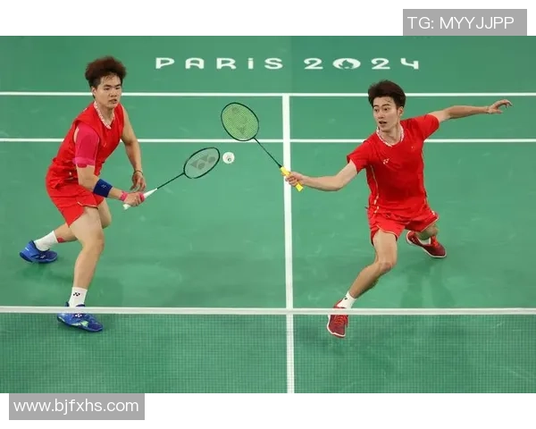 广州羽毛球队在洲际杯中的崛起与成长历程全景揭秘