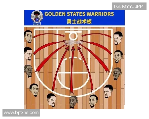 广州乒乓球队反击打法深度分析与战术解析