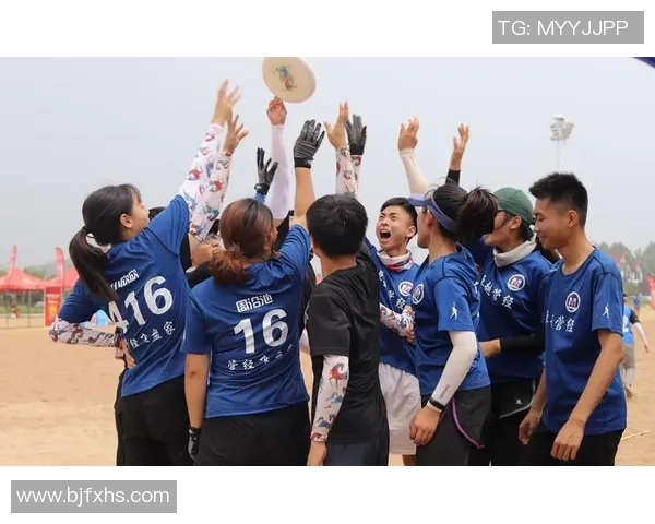 广州极限运动队的挑战与成长：一段勇敢追梦的纪实之旅