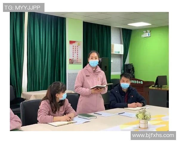 武汉极限运动队的阵地战分析与反思：得失背后的深层原因探讨