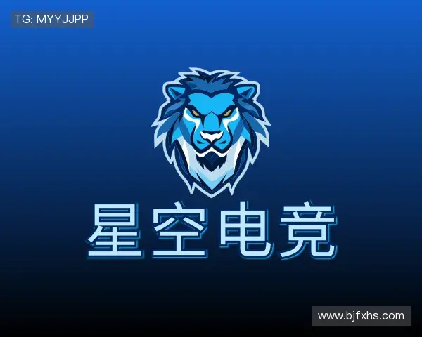 介绍星空电竞